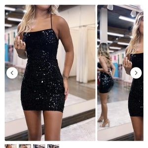 brand never worn, came in late